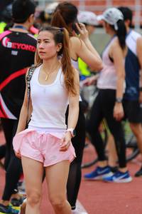 BIB: 
                            <button type="button" onclick="openModal(4647936)" class="btn btn-primary btn-sm float-right btn-popup" data-toggle="modal" data-target=".modal-high-quality">
                        <i class="fas fa-shopping-cart"></i> Add to Cart
                    </button>
                                            <button type="button" onclick="isThisMe(4647936, true)" class="btn btn-success btn-sm float-right btn-popup btn-isme hidden" data-toggle="tooltip" data-placement="bottom" title="นี่คือรูปของคุณใช่ไหม คลิกที่นี่เพื่อเอาเข้าอัลบั้ม">
                        <i class="fas fa-plus"></i> Add to album
                    </button>
                    <button type="button" onclick="isThisMe(4647936, false)" class="btn btn-warning btn-sm float-right btn-popup btn-isnotme hidden">
                        <i class="fas fa-ban"></i> Remove from album
                    </button>